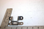 2000 Kawasaki Jet Ski 1100 Stx Oem Hood Hook 27012-3830 JK11