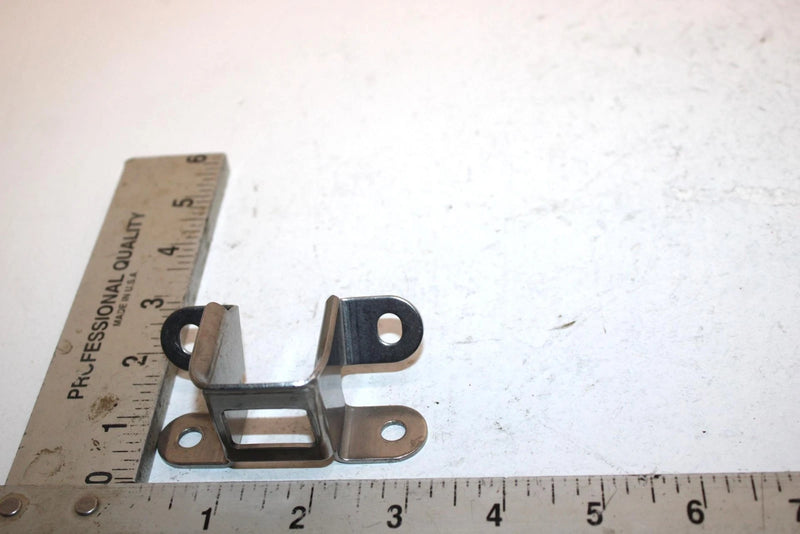 2000 Kawasaki Jet Ski 1100 Stx Oem Hood Hook 27012-3830 JK11