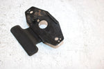 1993 Sea-doo Brp Oem Seat Latch Lever 269000014 JS50