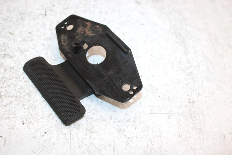 1993 Sea-doo Brp Oem Seat Latch Lever 269000014 JS50