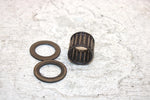 2002 Arctic Cat Zr 500 Cc Oem Needle Bearing And Washers 3008-503 3008-500 SA4