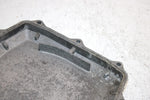 1996 Sea-doo Spi 587 Oem Stator Cover 290810146 420810148 JS40