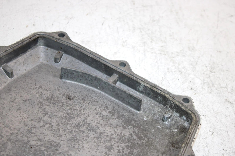 1996 Sea-doo Spi 587 Oem Stator Cover 290810146 420810148 JS40