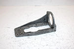 1996 Arctic Cat Puma Oem Starter Motor Bracket 0645-201 SA40