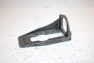 1996 Arctic Cat Puma Oem Starter Motor Bracket 0645-201 SA40