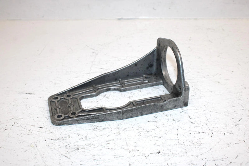 1996 Arctic Cat Puma Oem Starter Motor Bracket 0645-201 SA40