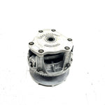 11-14 Polaris Sportsman 550 OEM Primary Clutch Assembly 1322953 AP238