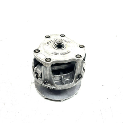 11-14 Polaris Sportsman 550 OEM Primary Clutch Assembly 1322953 AP238