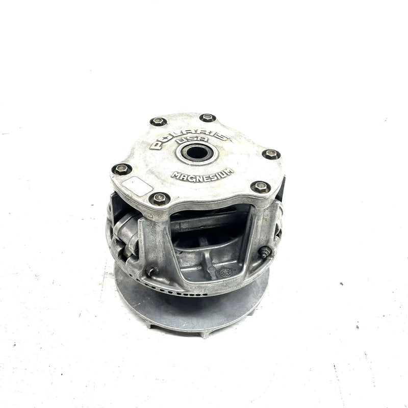 11-14 Polaris Sportsman 550 OEM Primary Clutch Assembly 1322953 AP238
