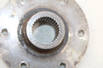87 Polaris Trail Boss 4x4 Oem Rear Sprocket Hub 1011559 AP127