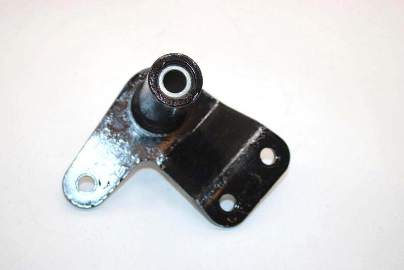 92 Polaris Lite Deluxe Oem Left Steering Pivot Arm 5222402 SP78