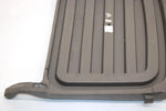 03 Bombardier Quest 650 Oem Storage Cover 708200026 AB1.1