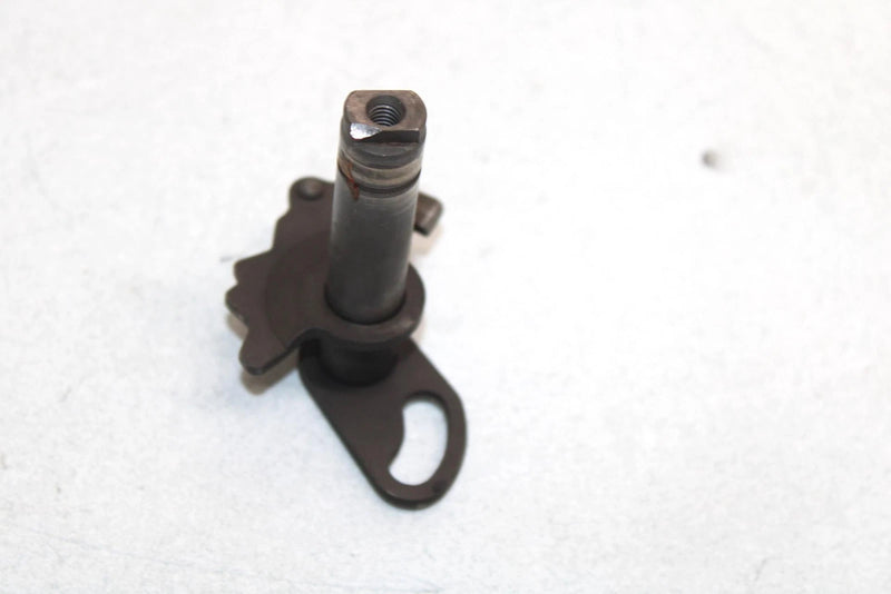 04 Yamaha  Bruin 350 Auto 2wd Oem Shift Shaft 5UH-18103-00-00 AY36