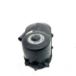 1996 Polaris Xplorer 300 OEM Outer Clutch Cover 5433542 AP237