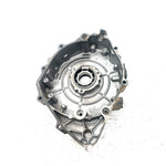 94-98 Yamaha Big Bear 350 YFM350FW 4x4 OEM Stator Cover 4GB-15787-01-00 AY55