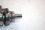 85 Polaris Trail 440 Oem Crankshaft 3083088 SPS3