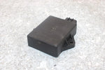 2004 Polaris Trail Boss 330 Oem CDI ECU ECM Ignition Box 3088209 AP117