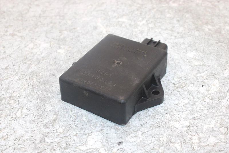 2004 Polaris Trail Boss 330 Oem CDI ECU ECM Ignition Box 3088209 AP117