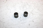 98 Polaris Indy 500 Oem Needle Bearing Pair 3083216 3515064 Q3644