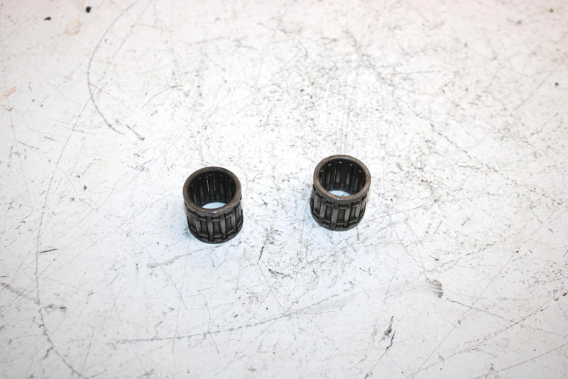 98 Polaris Indy 500 Oem Needle Bearing Pair 3083216 3515064 Q3644