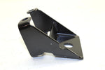 1990 Yamaha Phazer Ii Oem Engine Bracket 3 8V0-21429-01-00 Q1545