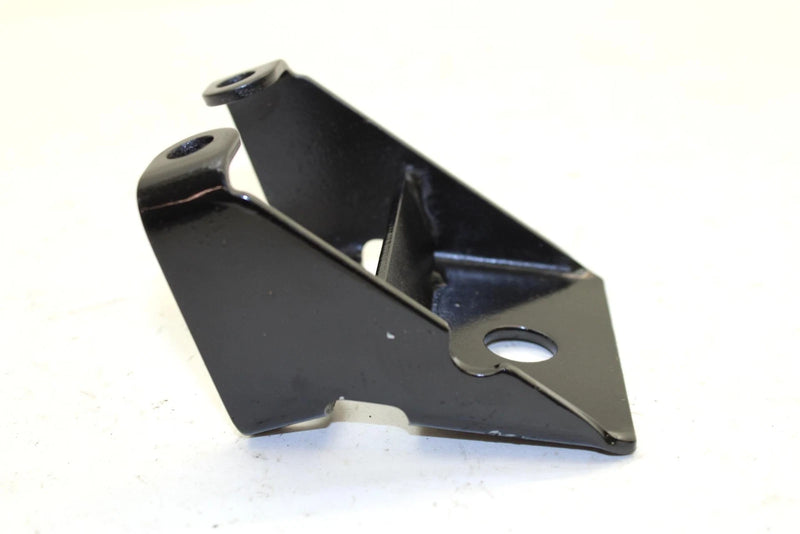 1990 Yamaha Phazer Ii Oem Engine Bracket 3 8V0-21429-01-00 Q1545