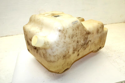 1995 Polaris Slt 750 Oem Fuel Gas Tank 5431607 JP5