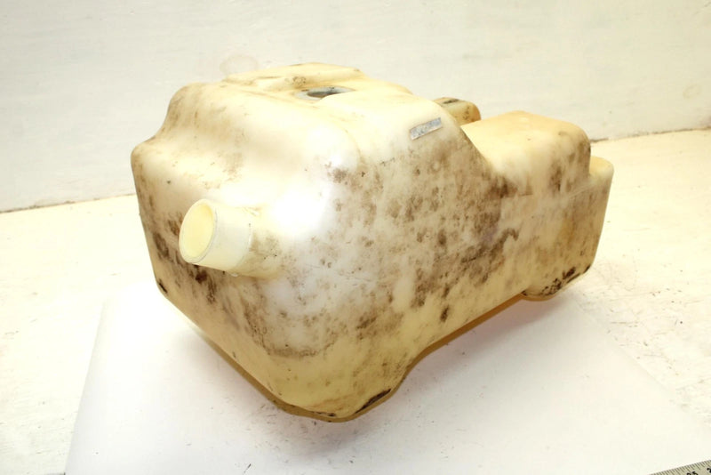 1995 Polaris Slt 750 Oem Fuel Gas Tank 5431607 JP5
