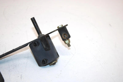 2006 Polaris Ranger Xp 700 Oem Throttle Pedal 1016063 XP3