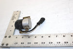 2006 Polaris 600 Fusion Oem Solenoid 4011244 SP31