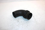 1994 Kawasaki 750 Ss Super Sport Oem Intake Duct Boot 14073-3738 JK9
