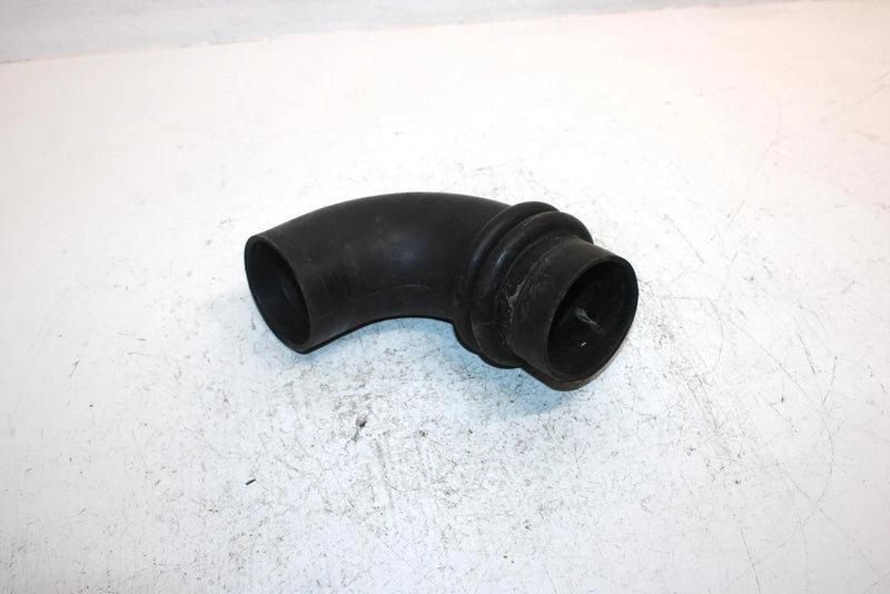 1994 Kawasaki 750 Ss Super Sport Oem Intake Duct Boot 14073-3738 JK9
