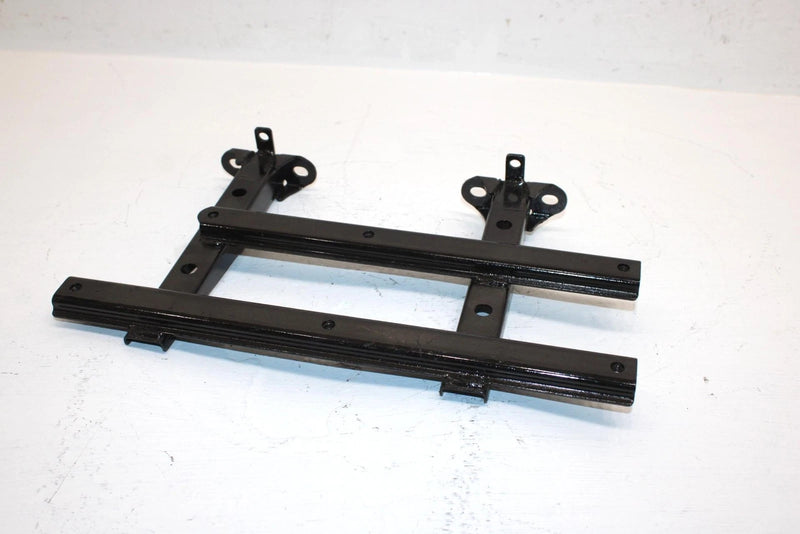 2000 Yamaha  Kodiak 400 Oem Right Footwell Support 5GH-27488-00-00 AY26