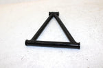 1995 Arctic Cat Wildcat Touring Oem Front Upper A Arm Pair 0703-208 SA2