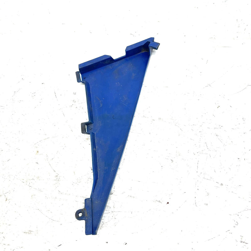 1995 Polaris Magnum 425 4X4 OEM Right Side Cover 5430971-157 AP232