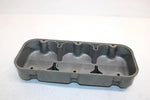 2000 Kawasaki Jet Ski 1100 Stx Oem Airbox Cover 59421-3729 JK11