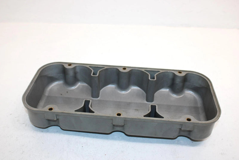 2000 Kawasaki Jet Ski 1100 Stx Oem Airbox Cover 59421-3729 JK11
