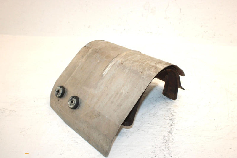 1996 Ski-doo Mxz 583 Oem Muffler Support 514044200 SS11