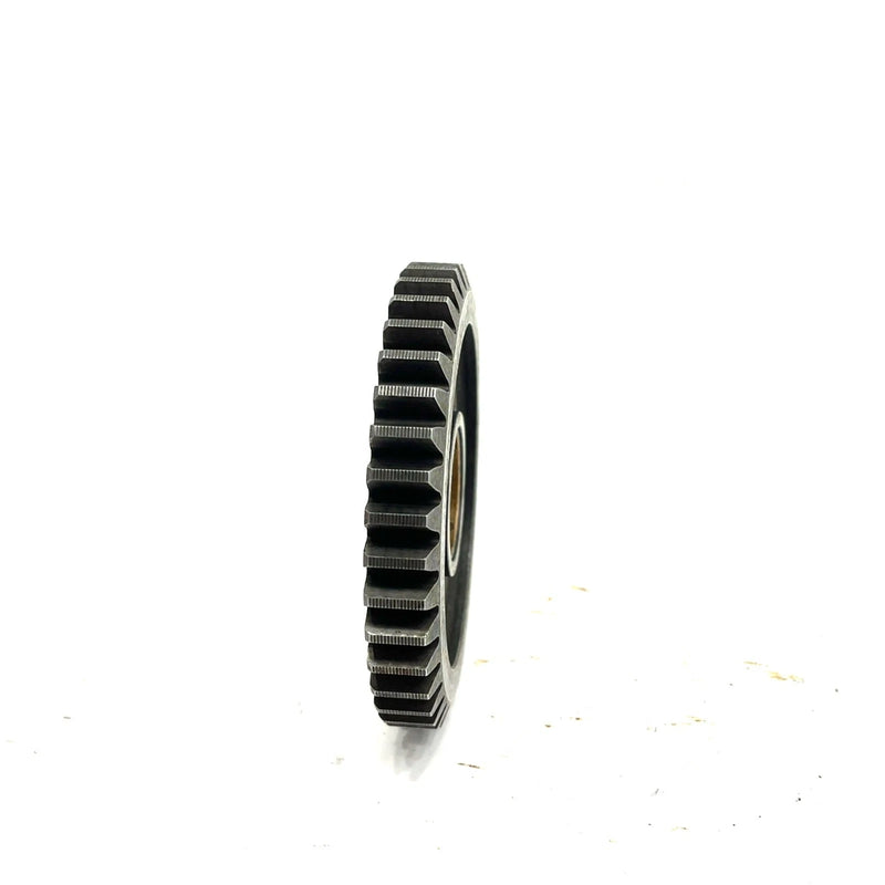 00-12 Yamaha Big Bear 400 4x4 OEM 40T 1st Wheel Gear 5EH-17211-00-00 AY52