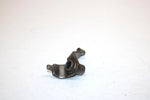 2003 Honda Trx 250 Exa Sporttrax Ex Oem Gear Shift Spindal 24670-HM8-A40 AH10