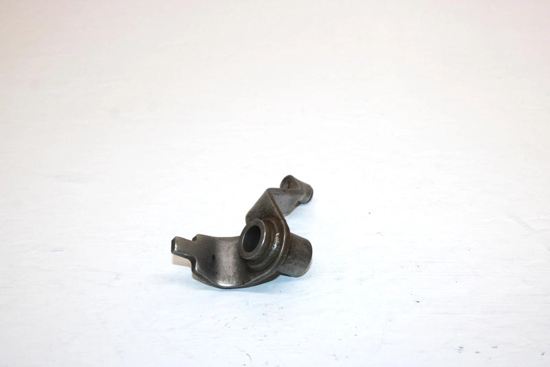 2003 Honda Trx 250 Exa Sporttrax Ex Oem Gear Shift Spindal 24670-HM8-A40 AH10