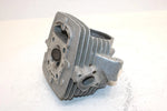 1982 Honda Atc200 Ea Big Red Oem Cylinder Head 12000-427-305 AH64