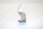2006 Polaris 600 Fusion Oem Right Engine Mount 5135199 SP31