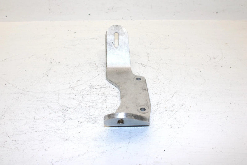 2006 Polaris 600 Fusion Oem Right Engine Mount 5135199 SP31