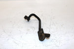 2002 Polaris Magnum 325 Oem Brake Pedal 1012991-067 AP185