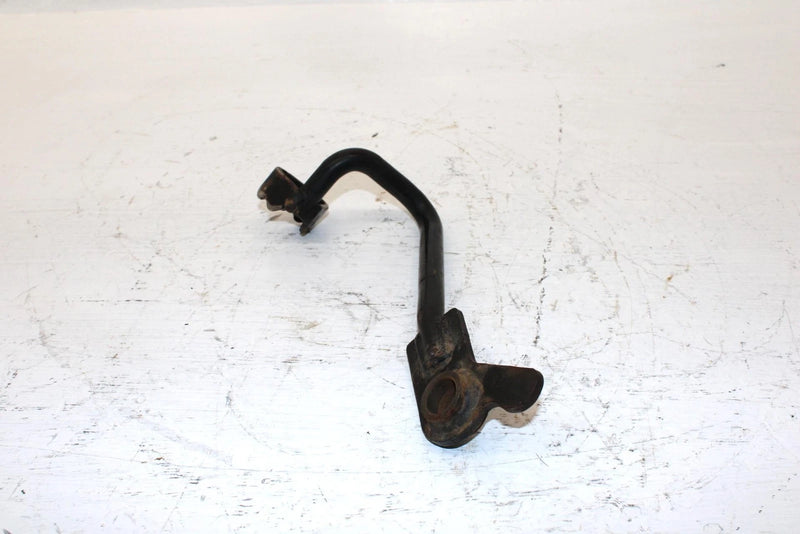 2002 Polaris Magnum 325 Oem Brake Pedal 1012991-067 AP185