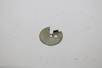 Polaris OEM Carb Carburetor Plate 3130027 Q201