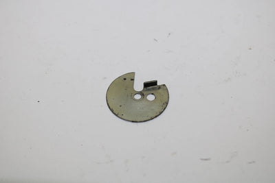 Polaris OEM Carb Carburetor Plate 3130027 Q201