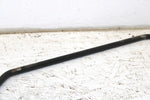 96 Polaris Xcr 600 Oem Sway Bar 5224616-067 B270