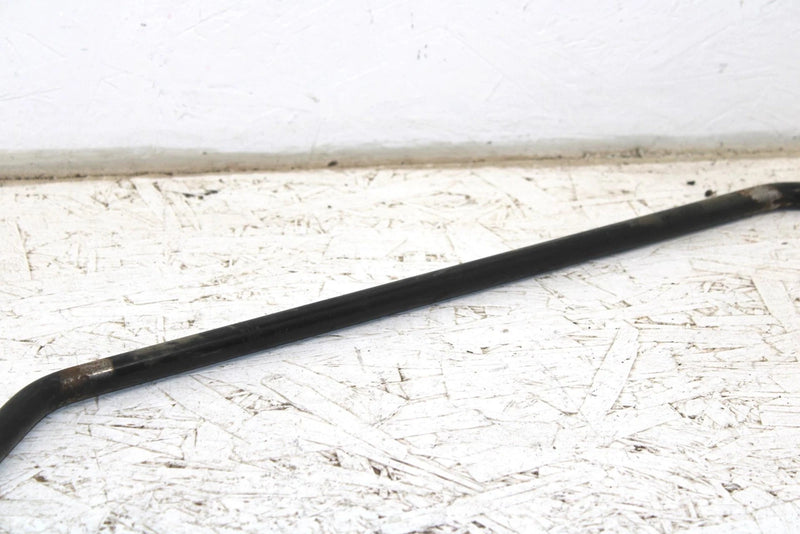96 Polaris Xcr 600 Oem Sway Bar 5224616-067 B270